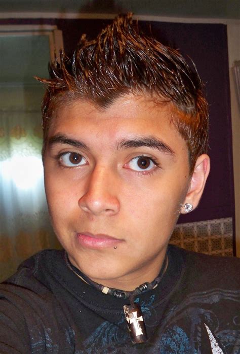 Ciro Ubaldo Amaya Márquez Obituary - Morganton, NC