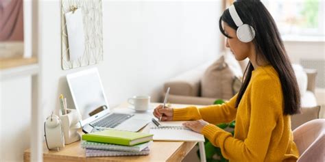 support  international radiographers launched  sor sor