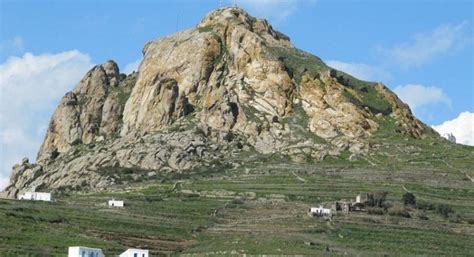 Γραφείο ταξιδίων για gay Ξεχάστε τα αρνητικά και ταξιδέψτε Ελλάδα thetoc gr