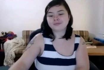 Webcam Lindo Bbw M S Grande Xhamster