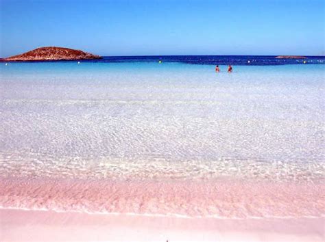 formentera spain beaches   world formentera formentera spain