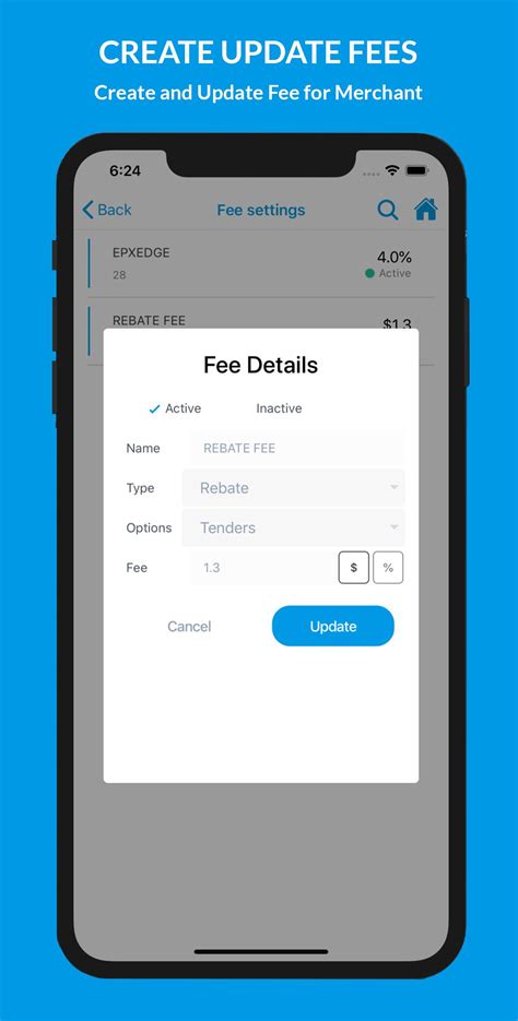 Partner Admin APK for Android Download