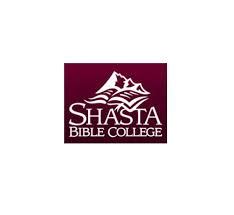 Shasta Bible College and Graduate School | GI Bill or Yellow Ribbon