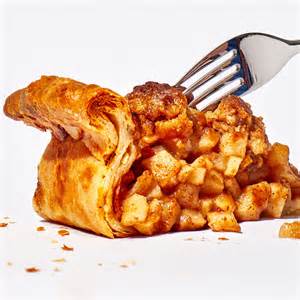 Peach and Blueberry Pie Recipe | Bon Appétit