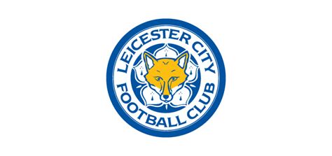 Logo Leicester City Fc PNG Transparent Logo Leicester City Fc.PNG ...