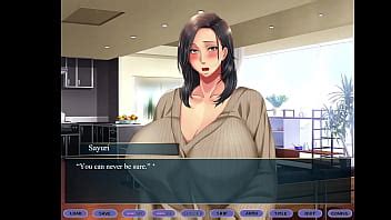 Kanojo No Okaa San Ep In The Changeroom With The Milf XVIDEOS