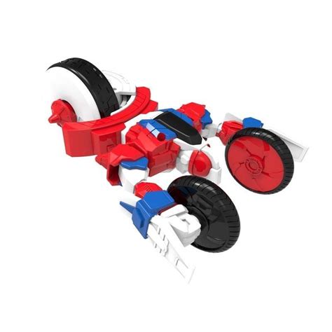 spin-racers-blazing-sr-01