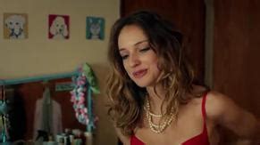 Vizinhos Nude Scenes Aznude