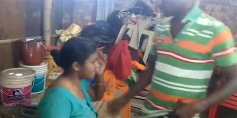 Village Hot Girl Sex In Home Amateur Porn Feat Simplepron Teen Sister Tnaflix