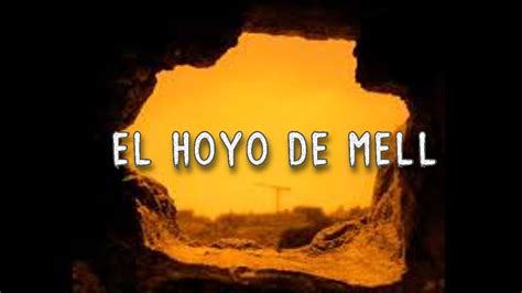 El Aterrador Caso Del Hoyo De Mel Watters Youtube