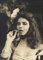 Naked Rossana Ghessa In Momentos De Prazer E Agonia