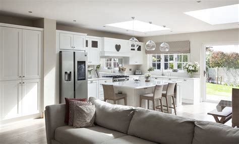 Mix and Match Momma changes hit family kitchens hard 15