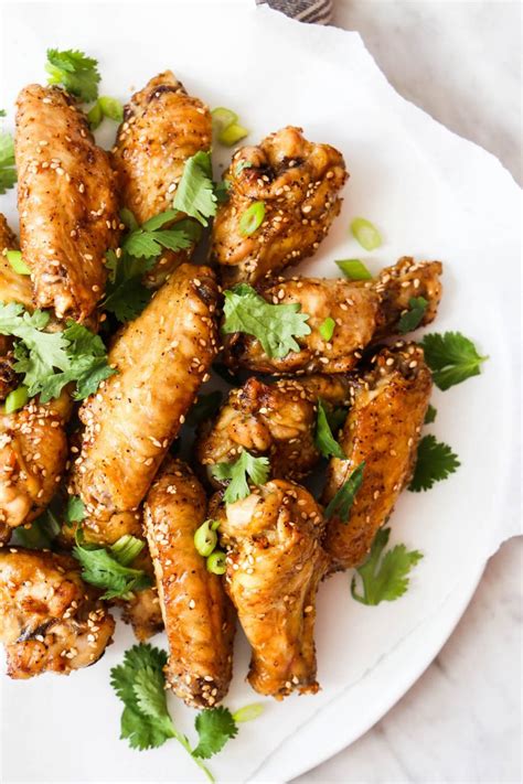 The 16 Best Gluten-Free Dairy-Free Appetizers Are Quick, Easy, & Delish