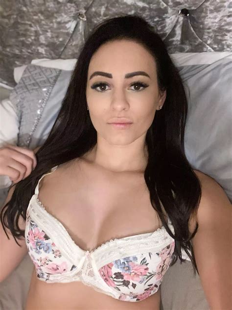 Can We Take This Off And Get Naked Nudes Braandpanties NUDE PICS ORG