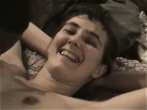 Ghetto Porn Videos Sex Movies From The Hood Xhamster