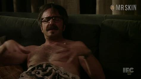 Maron Nude Scenes Naked Pics And Videos At Mr Skin