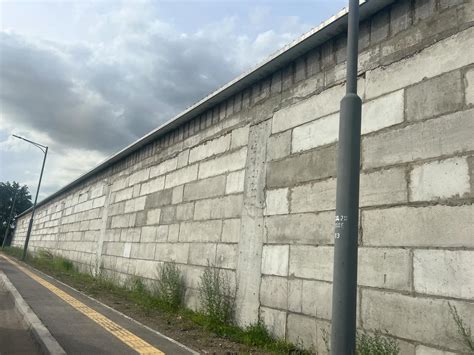 Lego block - Лего блок