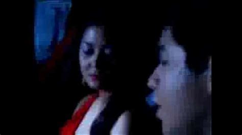 Garoto De Programa Em Santos Transando Xvideos Videos Porno Grátis