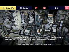 Sanji Fantasy Toon Adventure One Piece Parody Hentai Game Pornplay Ep 2 Raven Making Sanji