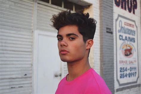 Emery T Kelly Emerytkelly • Instagram Fotos En Videos Forever