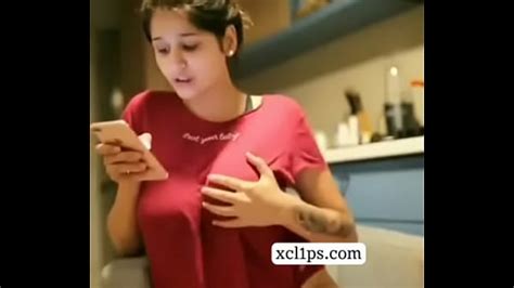 Cam Model With Huge Tits Xxx Mobile Porno Videos Movies Iporntv Net