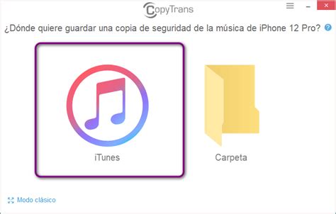 M Todos De Pasar Musica De Iphone A Pc