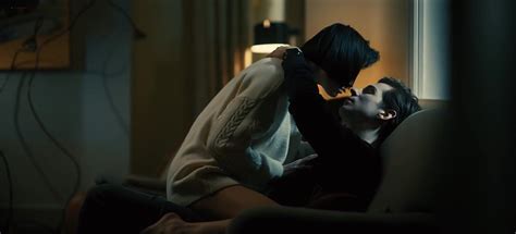 Nude Video Celebs Yulia Snigir Sexy Angelina Pahomova Sexy Julia Frantz Sexy Viktoriya