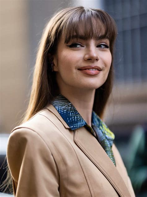 20 French Hairstyles That Look Effortlessly Chic