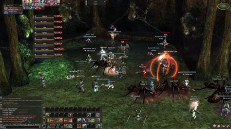 Нью Эра ;D - YouTube