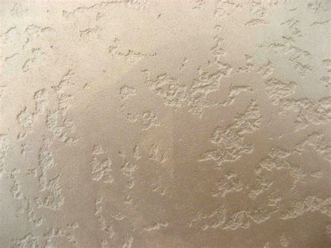 Светлая декоративная штукатурка (71 фото) - красивые картинки и HD фото
