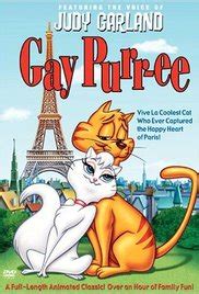 Gay Purr Ee Dvd Sdvds
