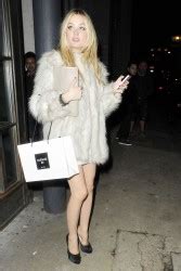 Laura Whitmore Nude Celebrities Forum FamousBoard