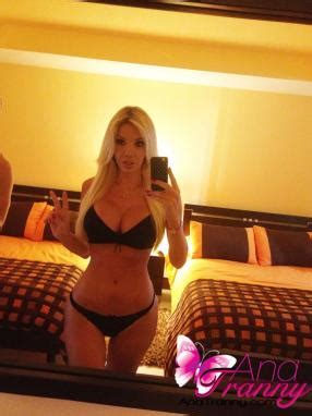 FREE Shemale Bikini Non Nude Pictures XNXX