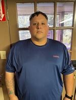 Rolando Longoria Sex Offender In Rio Grande City TX 78582 TX07228244