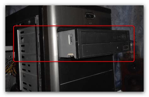 Как подключить старый дисковод к новому компьютеру