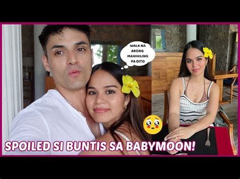 Hot Sexy Joanna Francoandjoanna Bikini Pics