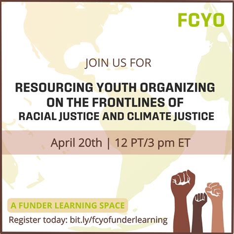 Camille Etienne: Climate Activist On The Frontlines Of Climate Justice