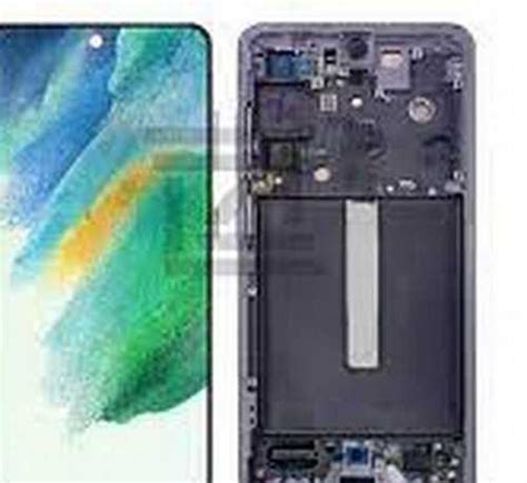 Ремонт Samsung S21 / замена дисплея / акб / крышки Москва | Мобильные ...