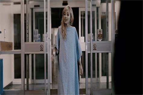 World Women Celebs Mix Nude And Hot Scenes Page