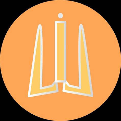 Lilon.id