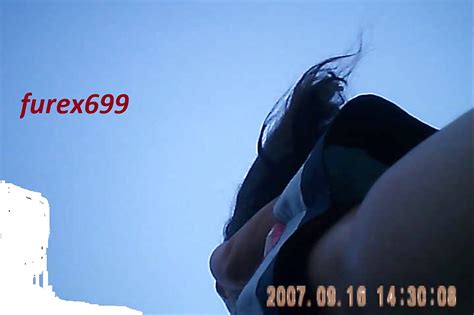 Turkish Metrobus Etekalti 1 Porn Pictures XXX Photos Sex Images 1286717 PICTOA