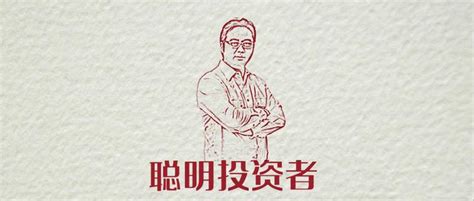 “搅局者”新潮传媒张继学：一亿六的用户群体，梯媒即将引爆社区产品 知乎