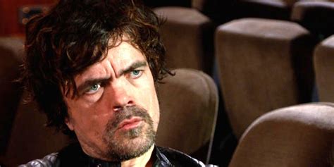Peter Dinklage Slams Disney's Snow White & the Seven Dwarfs Remake
