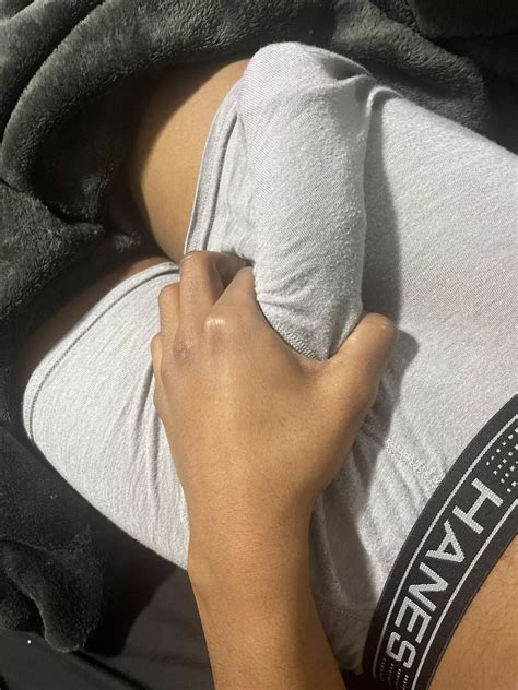 There It Is Oc Nudes Blackcock NUDE PICS ORG