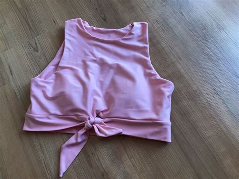 Bikini Oberteil Gr S Kaufen Auf Ricardo