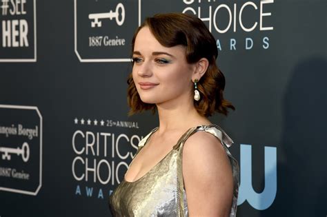 Joey King Net Worth 2021 at Maya Hurley blog