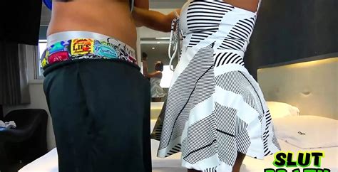 Anal Gata Gostosa Deixa Esse Pau Grande Foder Seus Buracos XHamster BR