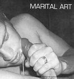 Gay Vintage Stuff Page 3 Vintage Erotica Forums