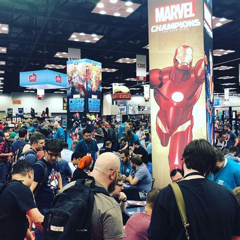 comic convention comicspriceguide