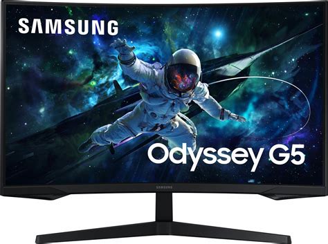 Монитор samsung c32f391fwi lc32f391fwixci купить — купить по низкой ...